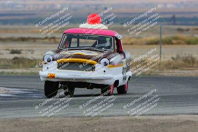 media/Sep-30-2023-24 Hours of Lemons (Sat) [[2c7df1e0b8]]/Track Photos/10am (Star Mazda)/